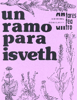 REGRESAR A LOS CARTELES DE ESTRENOS