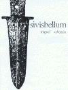 CARTEL DE "SIVISBELLUM"